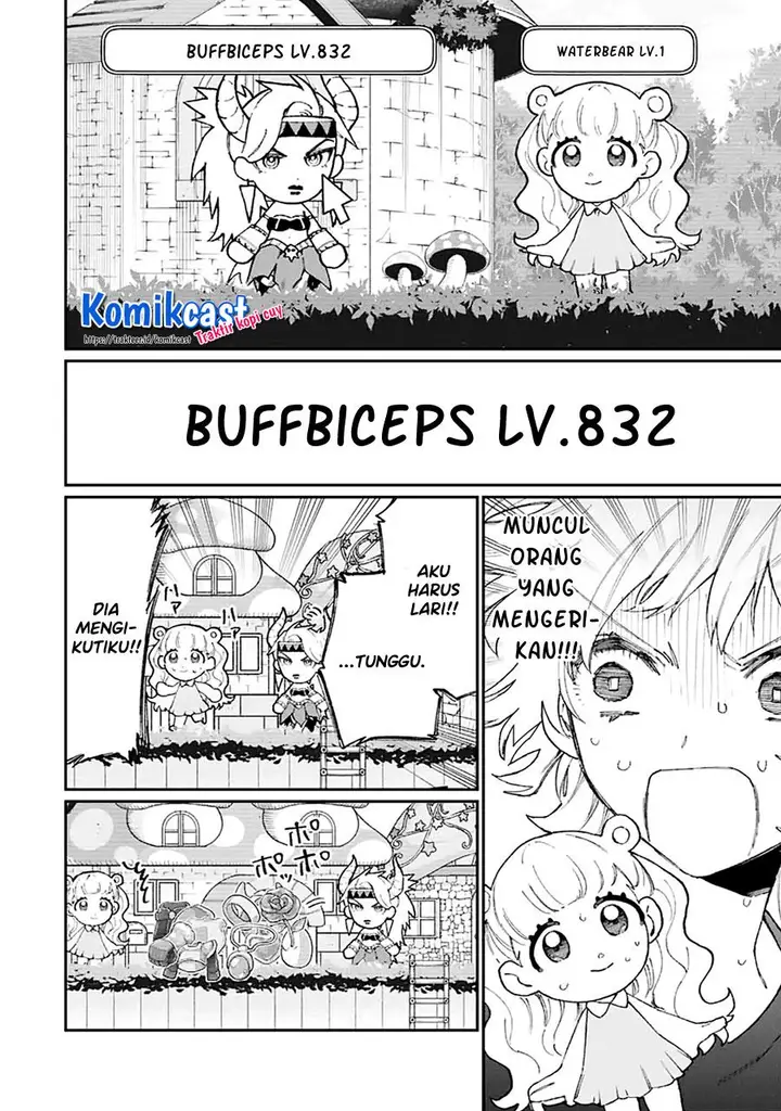 image-komik-that-girl-is-not-just-cute-chapter-136-3/15