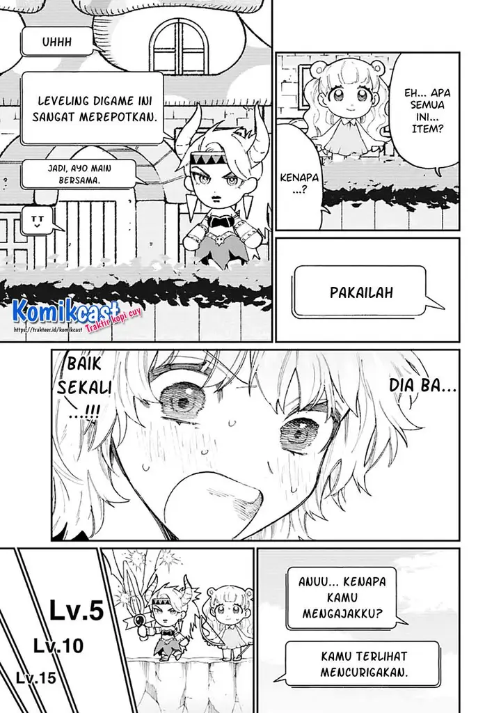 image-komik-that-girl-is-not-just-cute-chapter-136-4/15