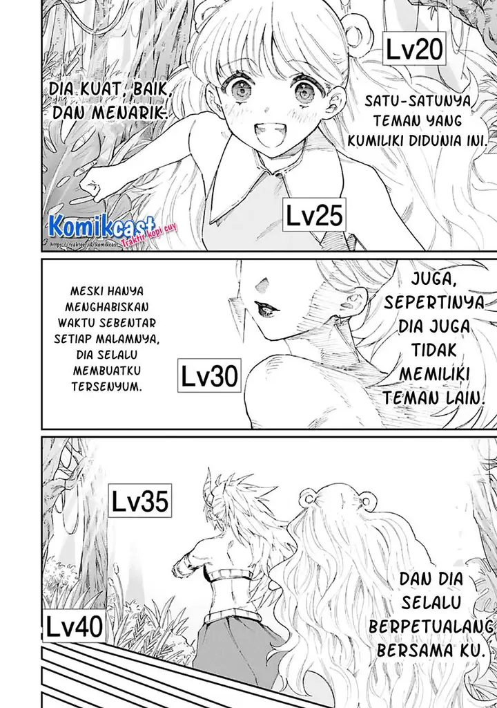 image-komik-that-girl-is-not-just-cute-chapter-136-5/15