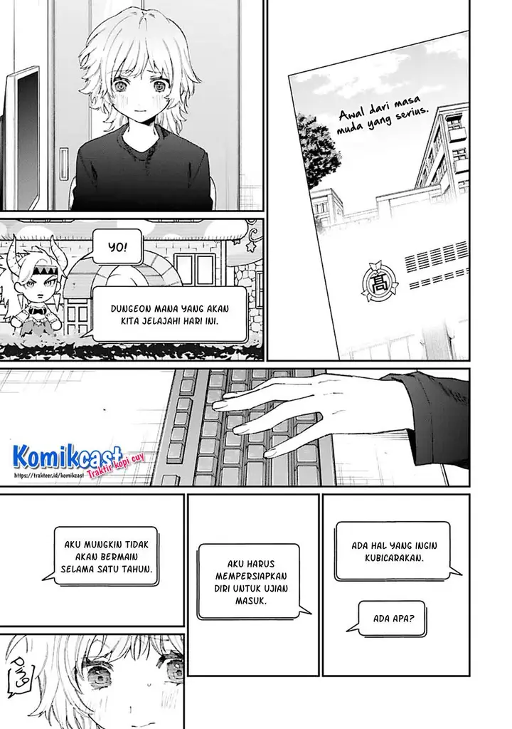 image-komik-that-girl-is-not-just-cute-chapter-136-6/15