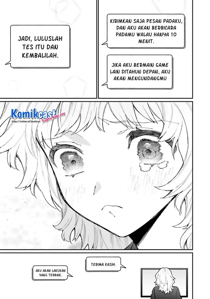 image-komik-that-girl-is-not-just-cute-chapter-136-8/15