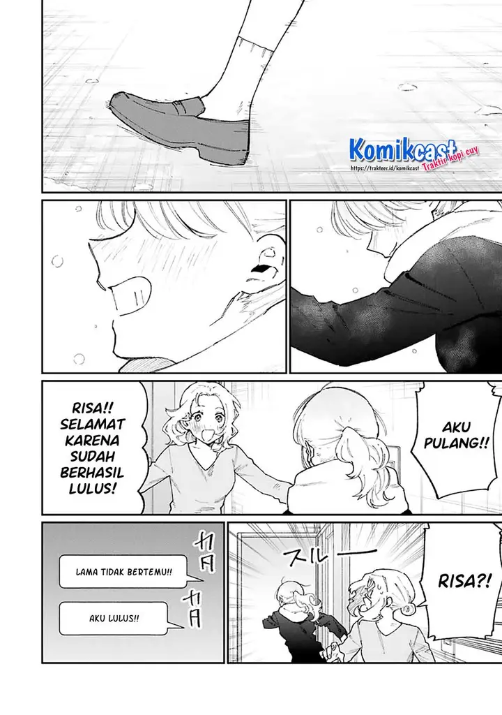 image-komik-that-girl-is-not-just-cute-chapter-136-9/15
