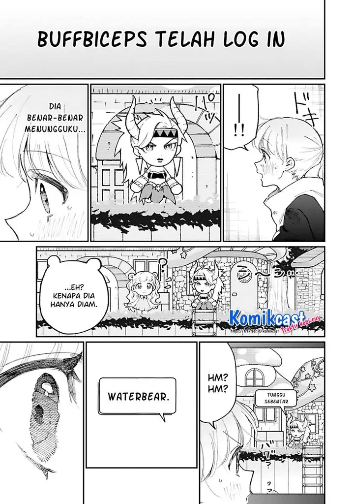 image-komik-that-girl-is-not-just-cute-chapter-136-10/15