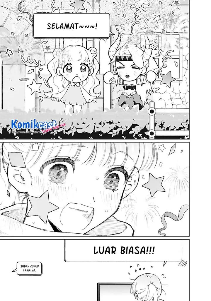 image-komik-that-girl-is-not-just-cute-chapter-136-11/15