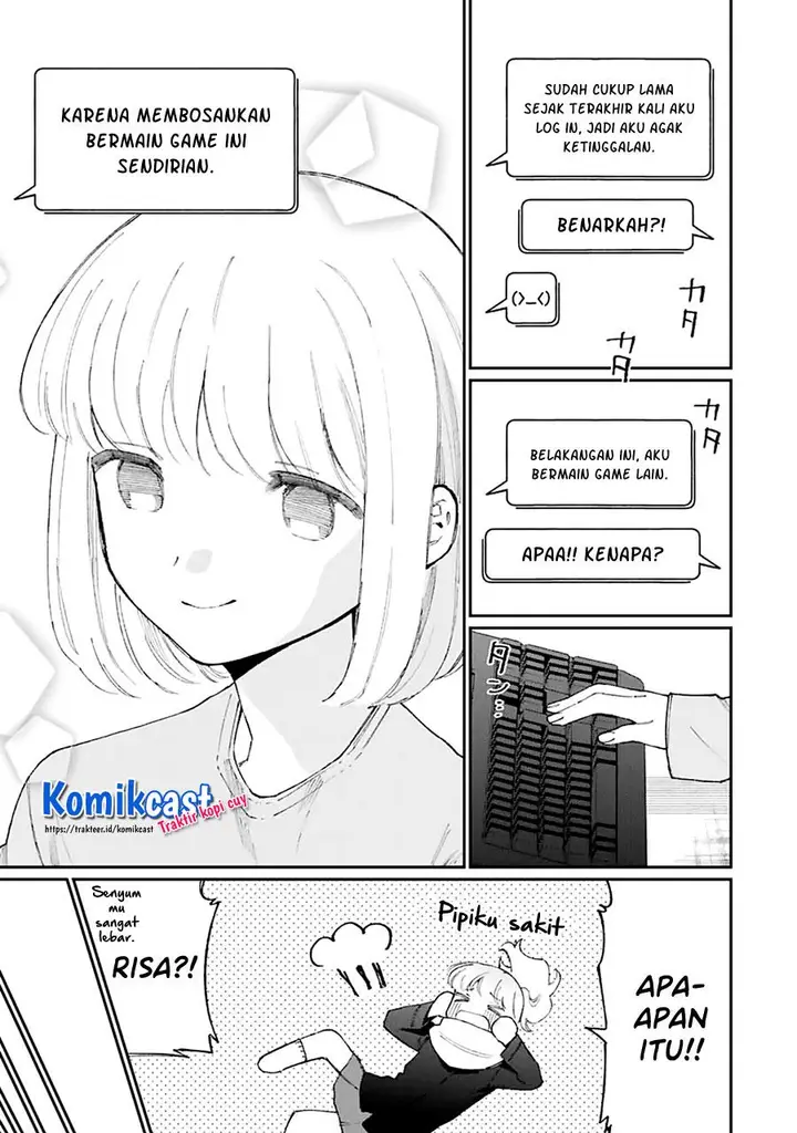 image-komik-that-girl-is-not-just-cute-chapter-136-12/15