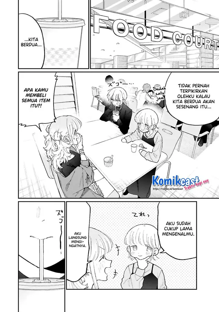 image-komik-that-girl-is-not-just-cute-chapter-136-13/15