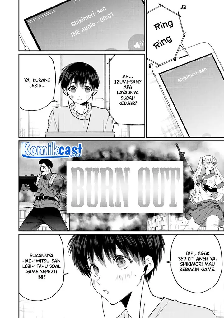 image-komik-that-girl-is-not-just-cute-chapter-138-1/12