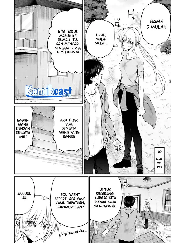 image-komik-that-girl-is-not-just-cute-chapter-138-3/12