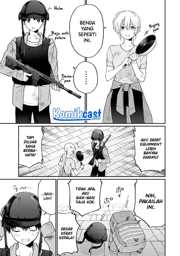 image-komik-that-girl-is-not-just-cute-chapter-138-4/12
