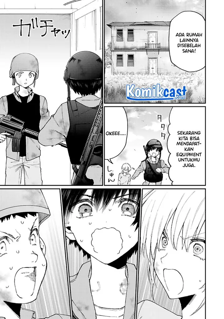 image-komik-that-girl-is-not-just-cute-chapter-138-6/12