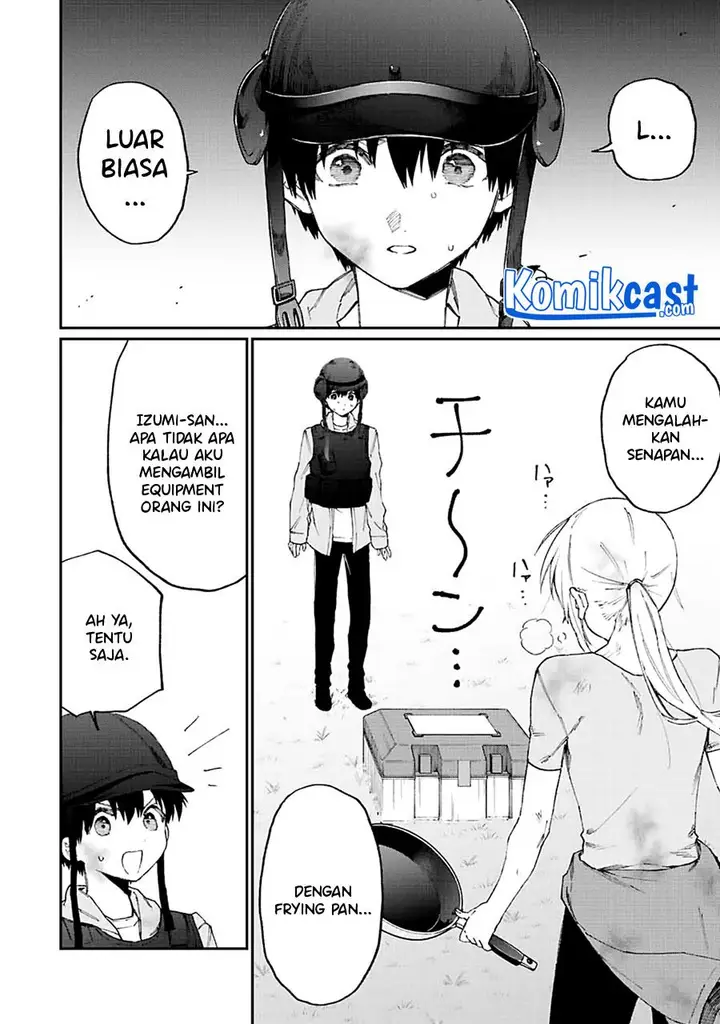 image-komik-that-girl-is-not-just-cute-chapter-138-9/12
