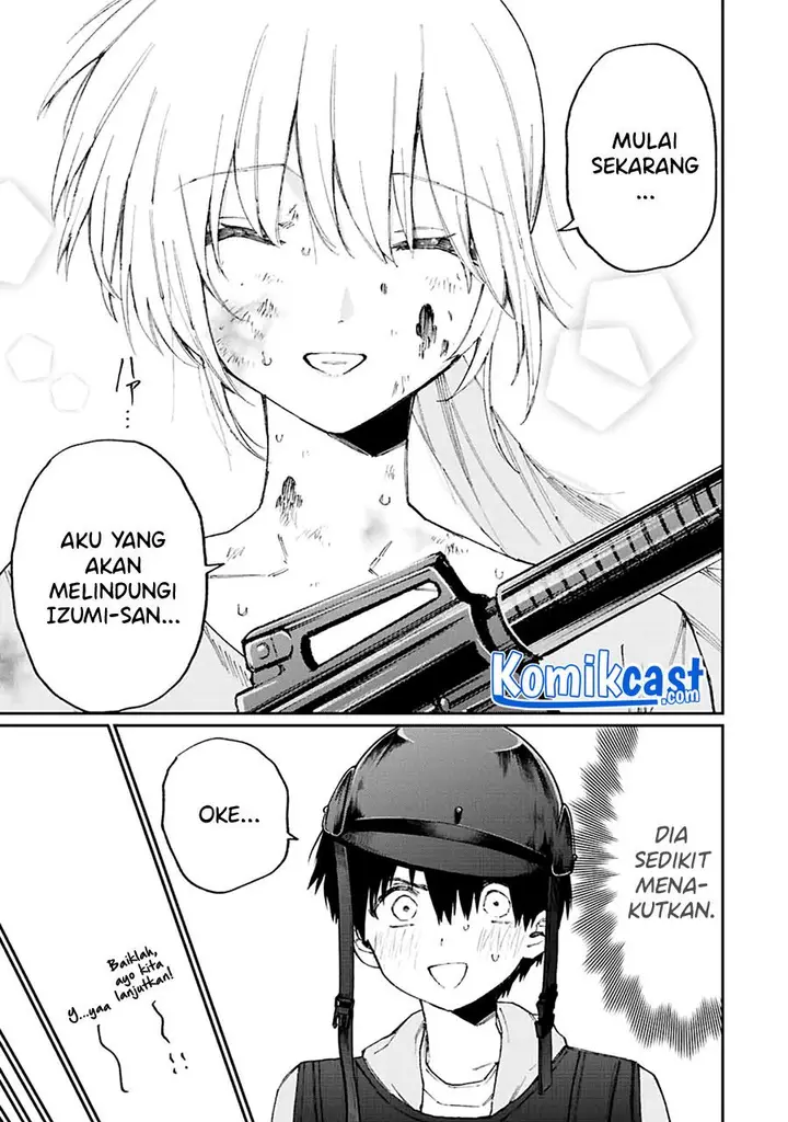 image-komik-that-girl-is-not-just-cute-chapter-138-10/12