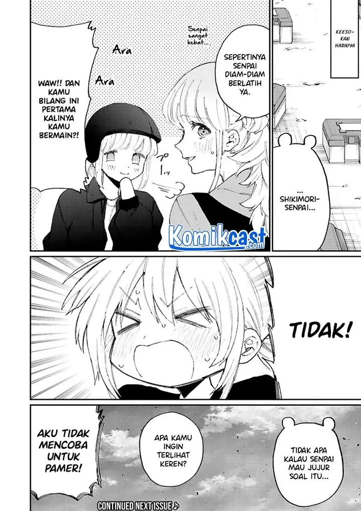 image-komik-that-girl-is-not-just-cute-chapter-138-11/12