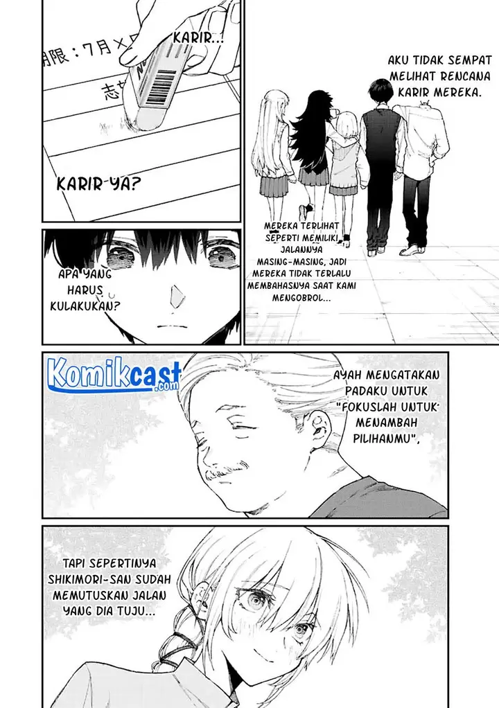 image-komik-that-girl-is-not-just-cute-chapter-139-1/13