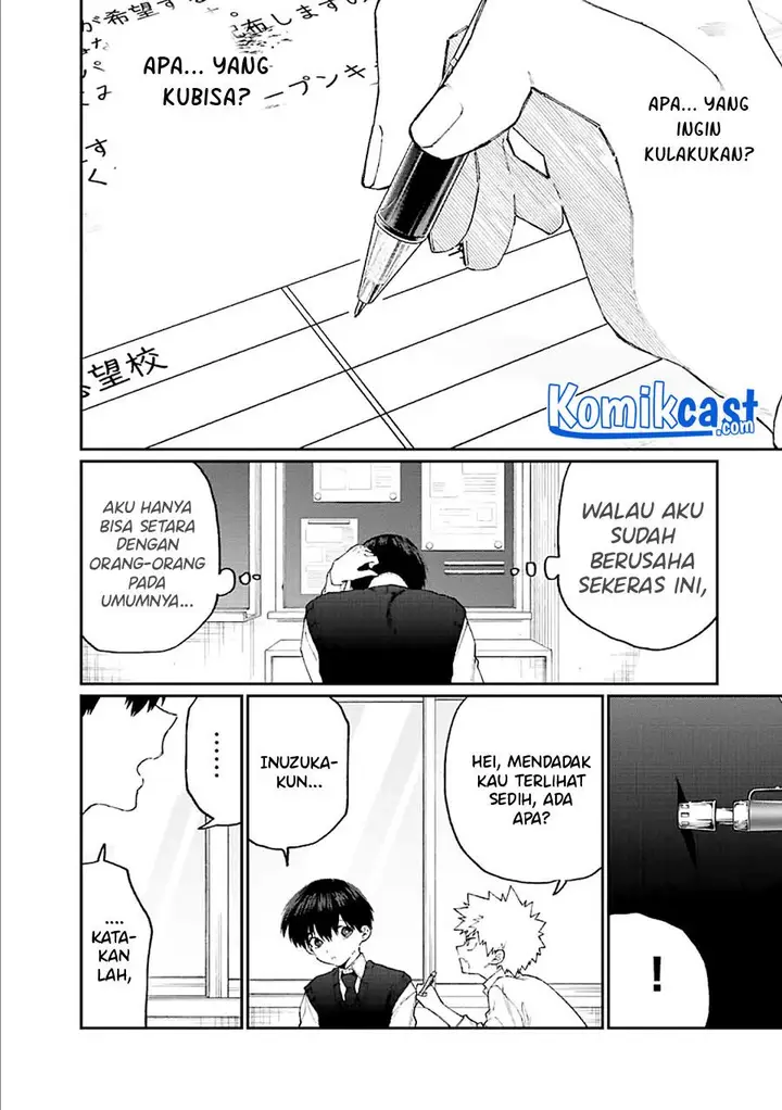 image-komik-that-girl-is-not-just-cute-chapter-139-2/13