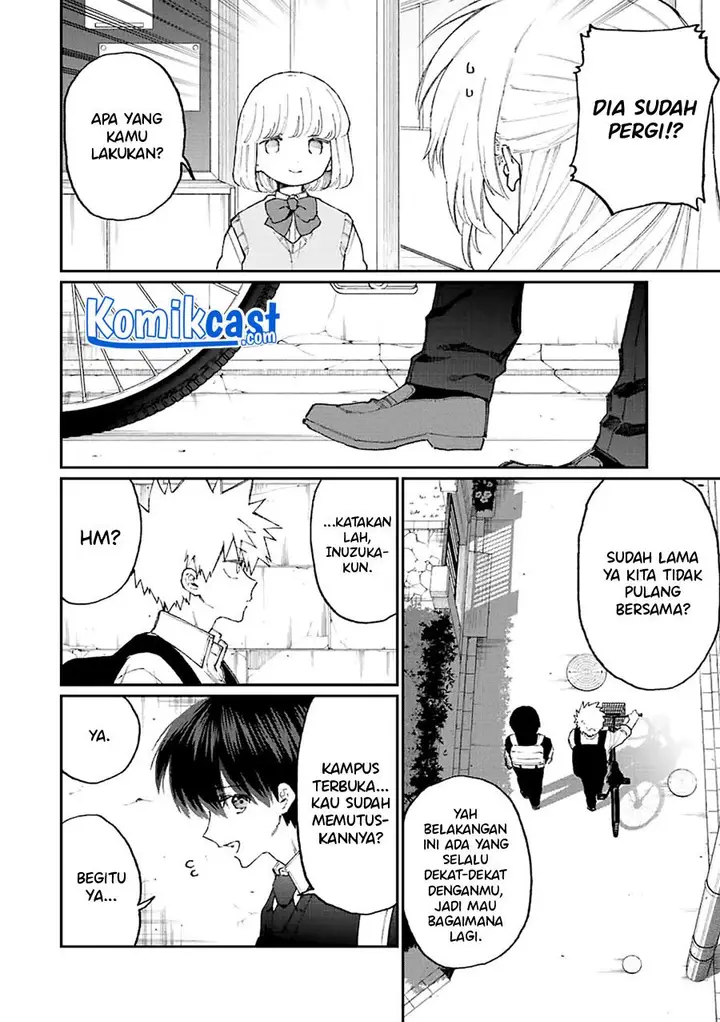 image-komik-that-girl-is-not-just-cute-chapter-139-5/13