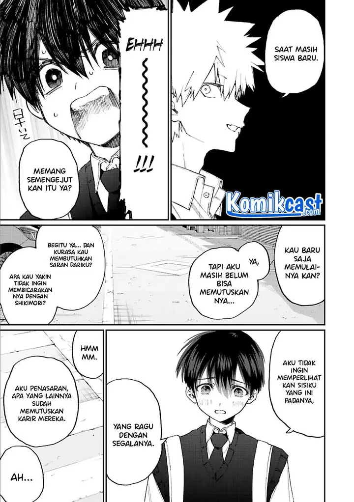 image-komik-that-girl-is-not-just-cute-chapter-139-6/13