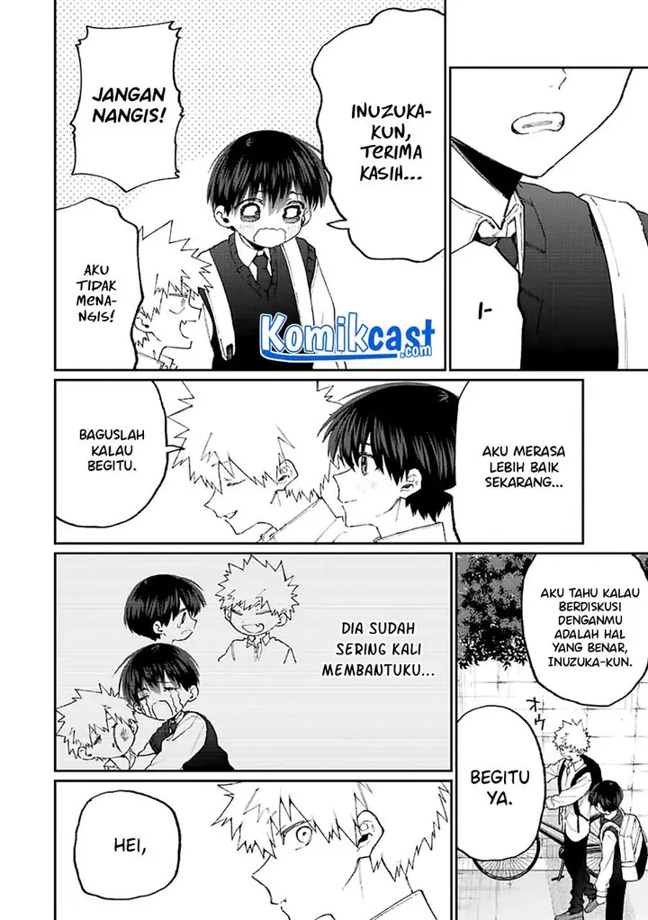 image-komik-that-girl-is-not-just-cute-chapter-139-9/13
