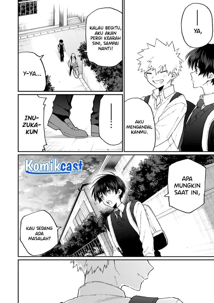 image-komik-that-girl-is-not-just-cute-chapter-139-11/13