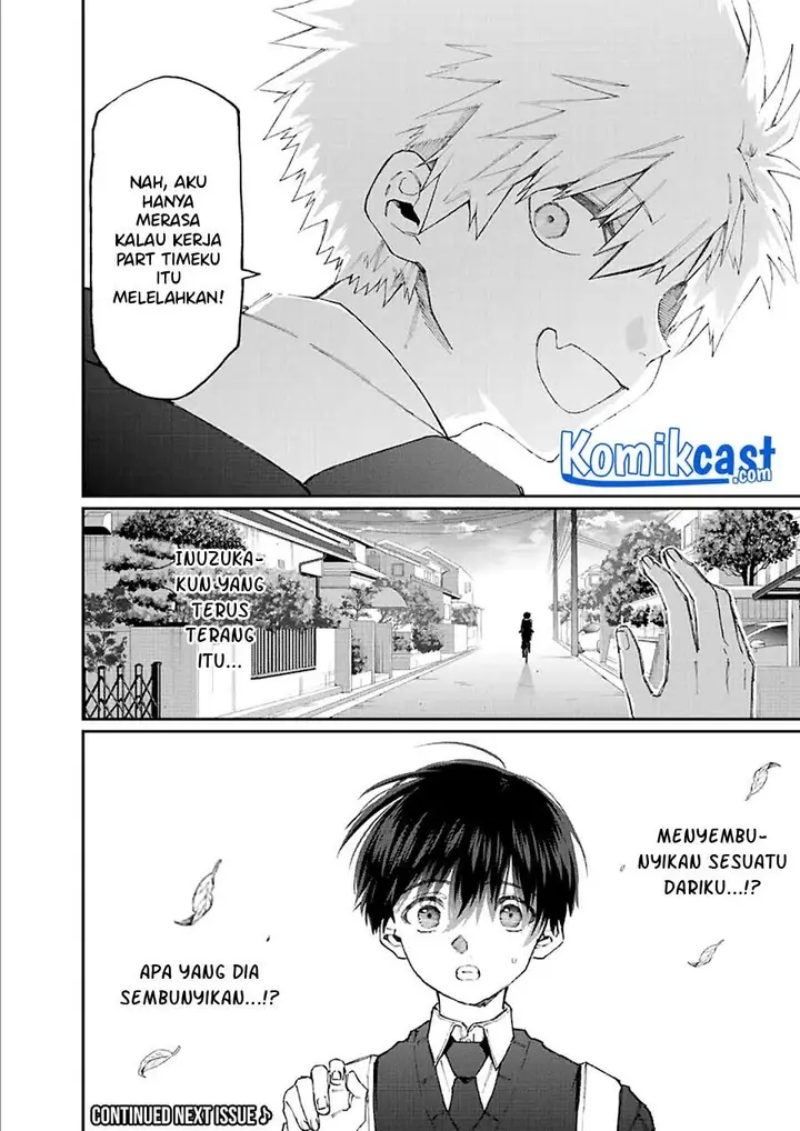 image-komik-that-girl-is-not-just-cute-chapter-139-12/13