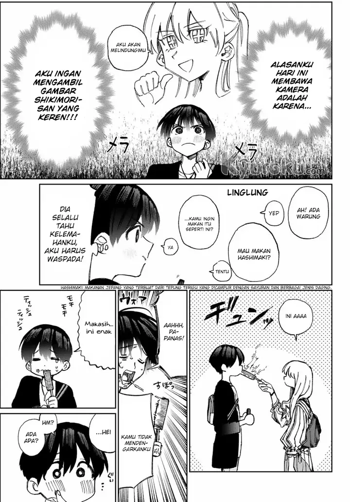 image-komik-that-girl-is-not-just-cute-chapter-14-4/10