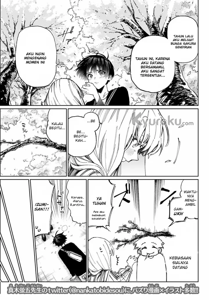 image-komik-that-girl-is-not-just-cute-chapter-14-6/10