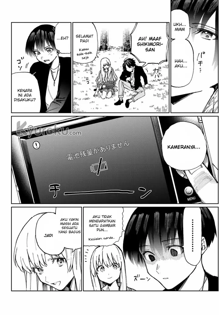 image-komik-that-girl-is-not-just-cute-chapter-14-7/10