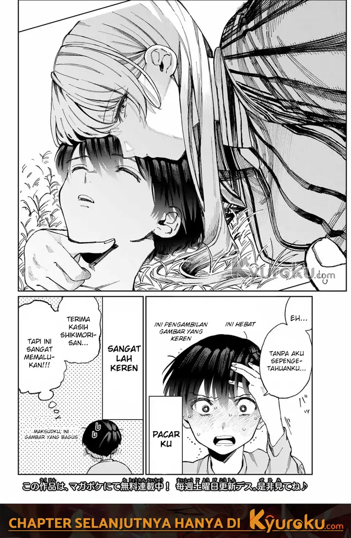 image-komik-that-girl-is-not-just-cute-chapter-14-9/10