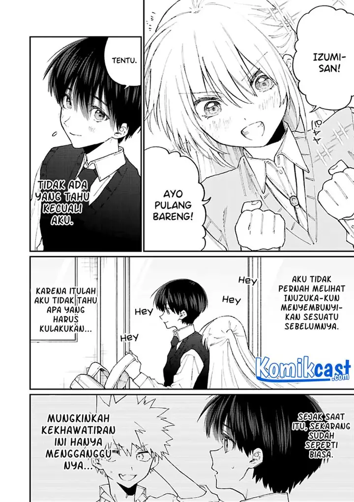 image-komik-that-girl-is-not-just-cute-chapter-140-1/15