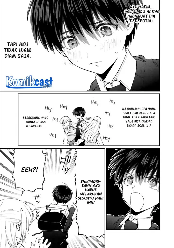 image-komik-that-girl-is-not-just-cute-chapter-140-2/15