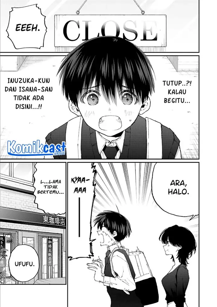image-komik-that-girl-is-not-just-cute-chapter-140-4/15