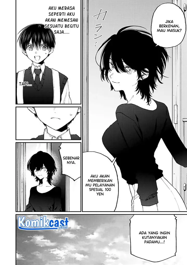 image-komik-that-girl-is-not-just-cute-chapter-140-5/15