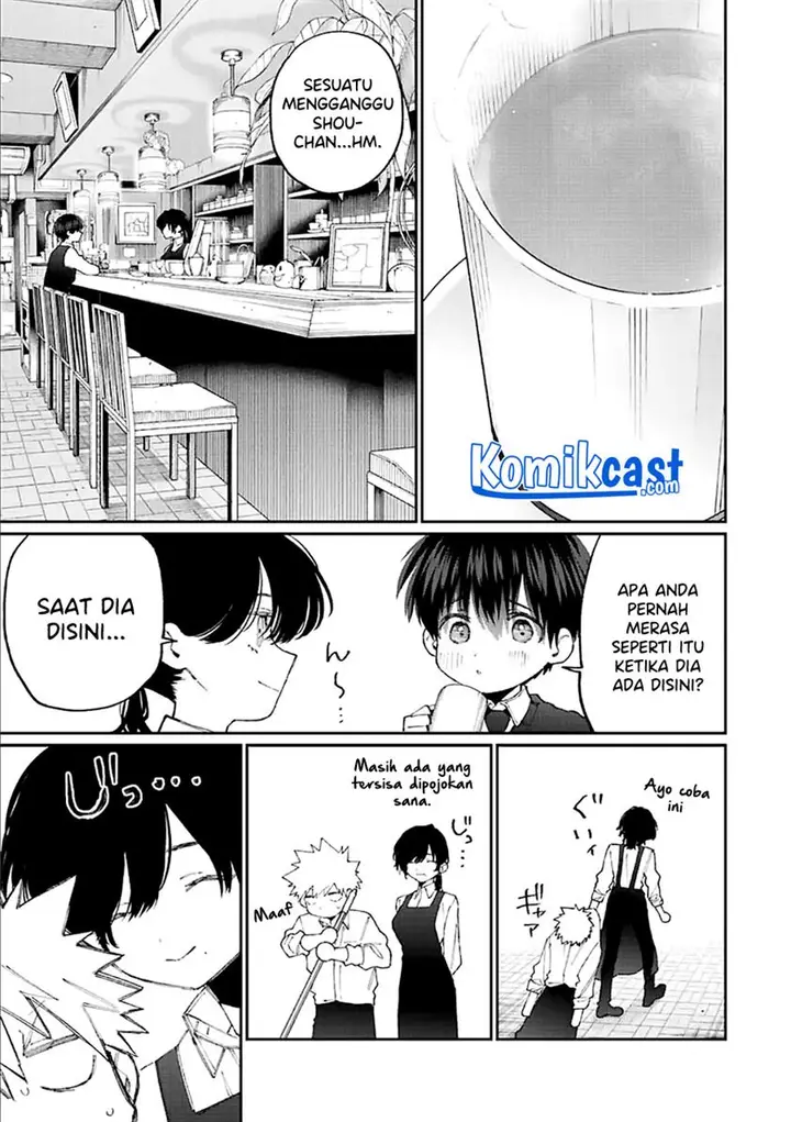 image-komik-that-girl-is-not-just-cute-chapter-140-6/15
