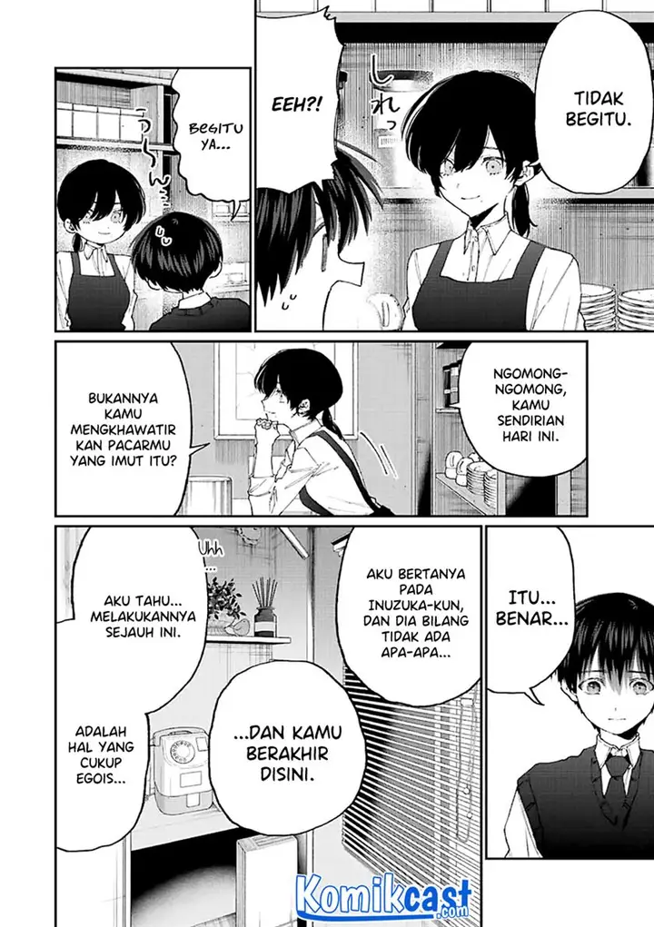 image-komik-that-girl-is-not-just-cute-chapter-140-7/15
