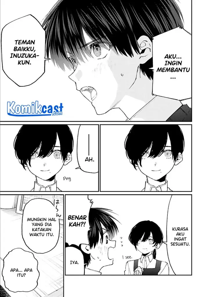 image-komik-that-girl-is-not-just-cute-chapter-140-8/15
