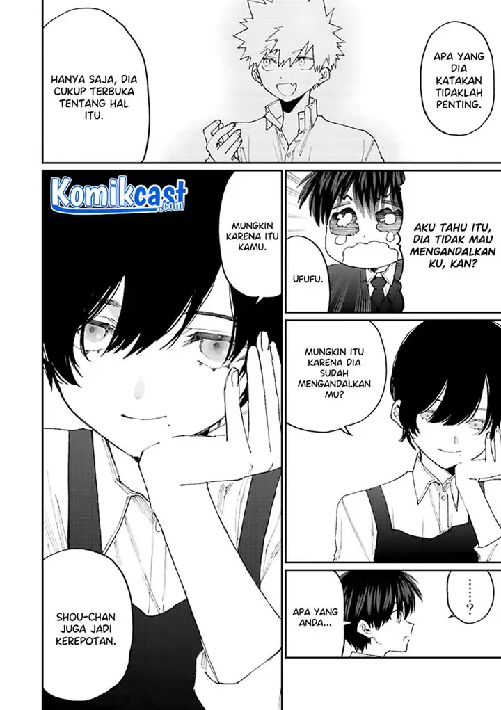 image-komik-that-girl-is-not-just-cute-chapter-140-9/15