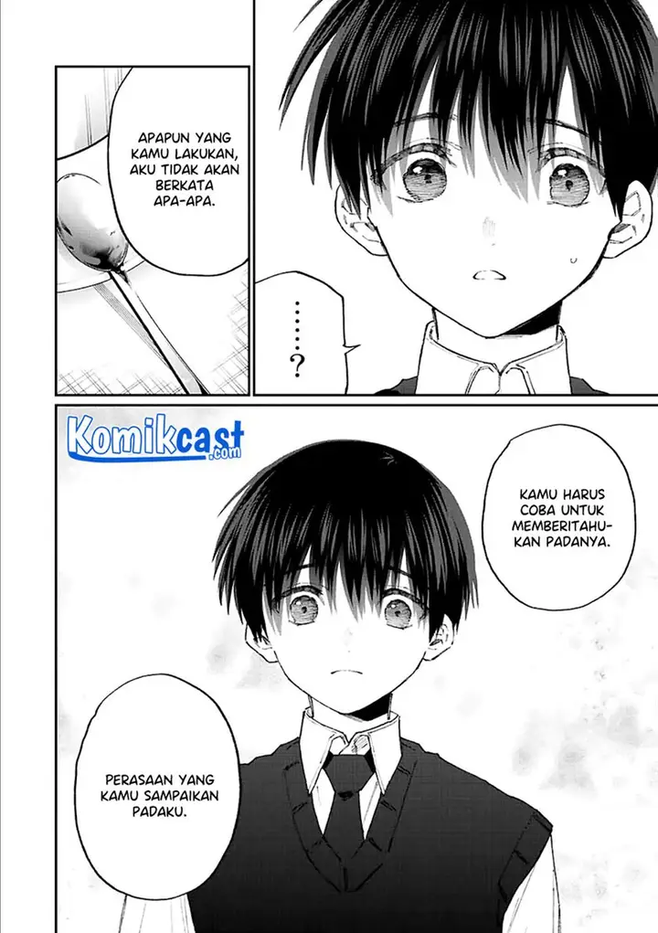 image-komik-that-girl-is-not-just-cute-chapter-140-10/15