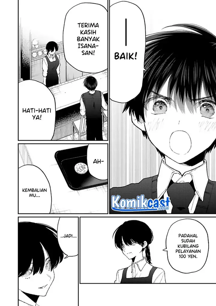 image-komik-that-girl-is-not-just-cute-chapter-140-11/15