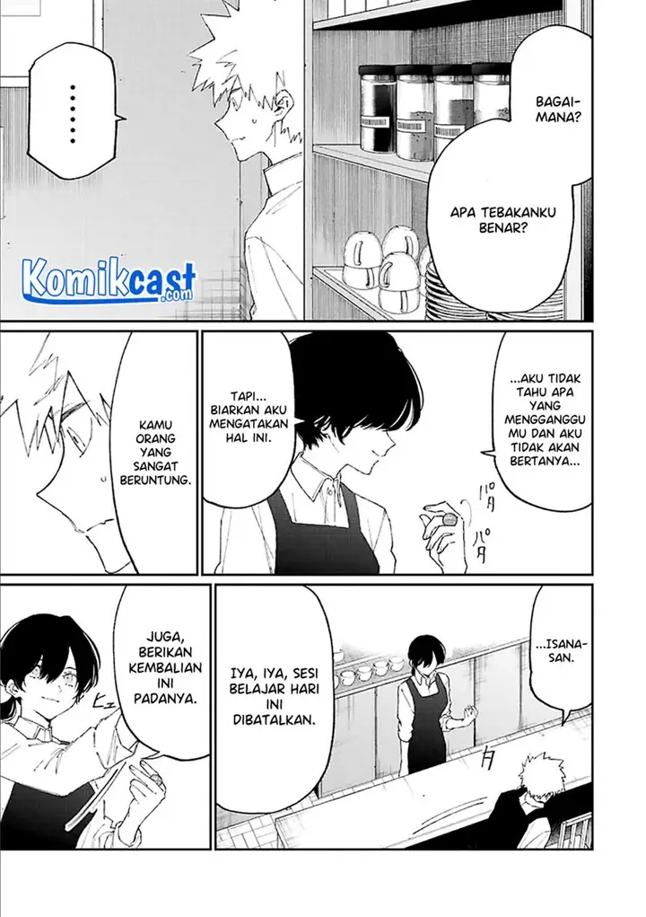 image-komik-that-girl-is-not-just-cute-chapter-140-12/15