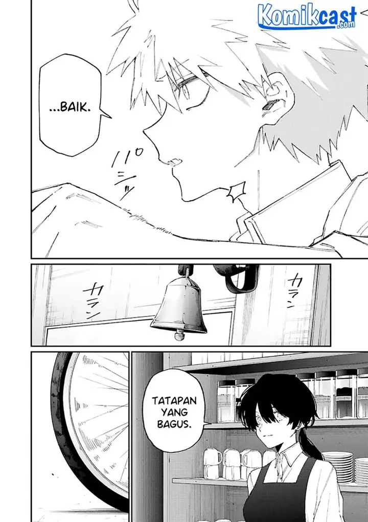 image-komik-that-girl-is-not-just-cute-chapter-140-13/15