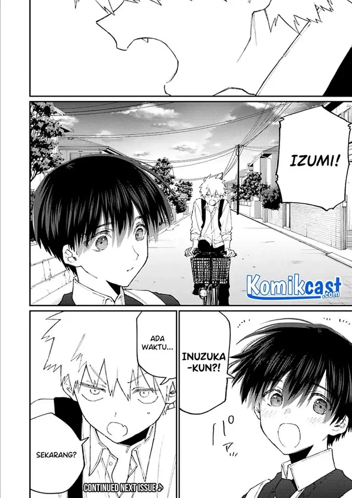 image-komik-that-girl-is-not-just-cute-chapter-140-14/15
