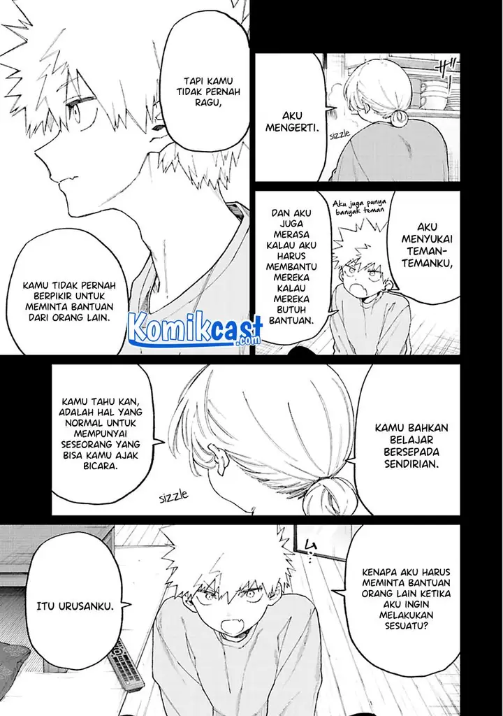 image-komik-that-girl-is-not-just-cute-chapter-141-2/14
