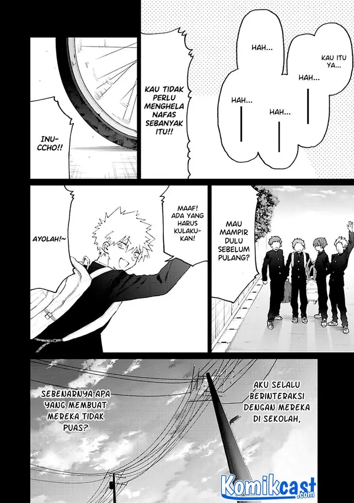 image-komik-that-girl-is-not-just-cute-chapter-141-3/14