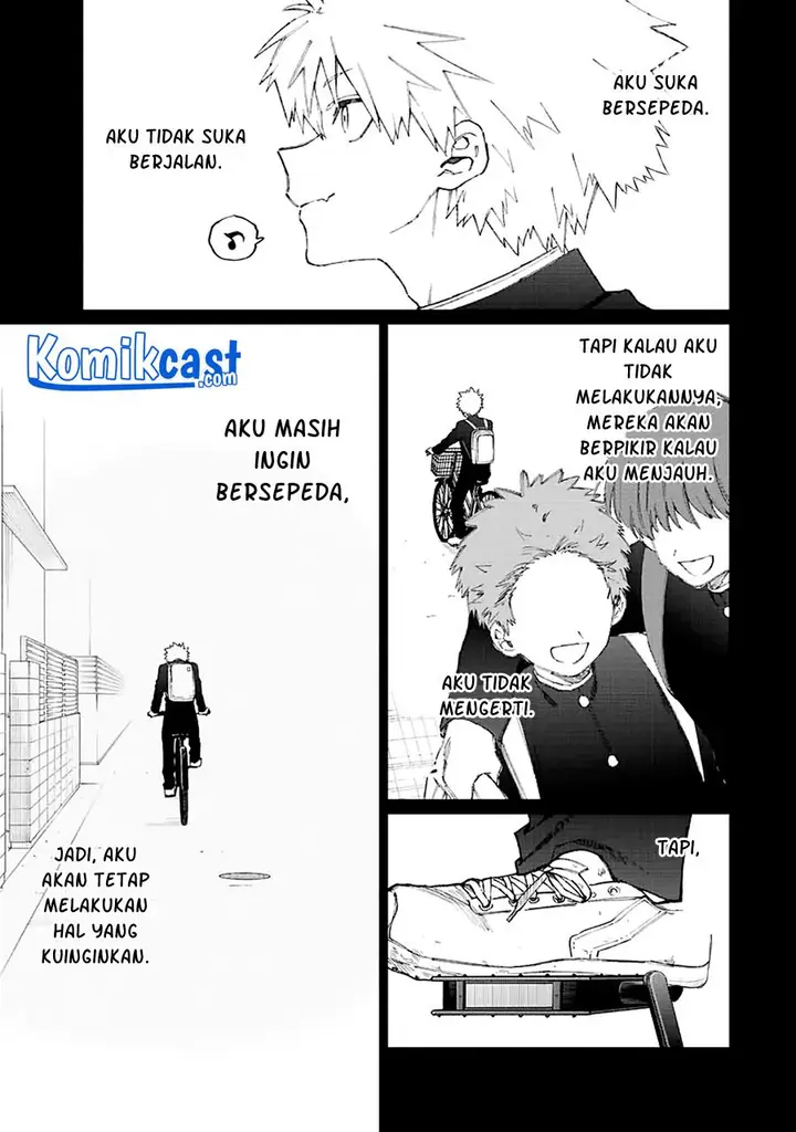 image-komik-that-girl-is-not-just-cute-chapter-141-4/14