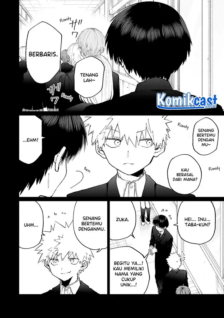 image-komik-that-girl-is-not-just-cute-chapter-141-5/14
