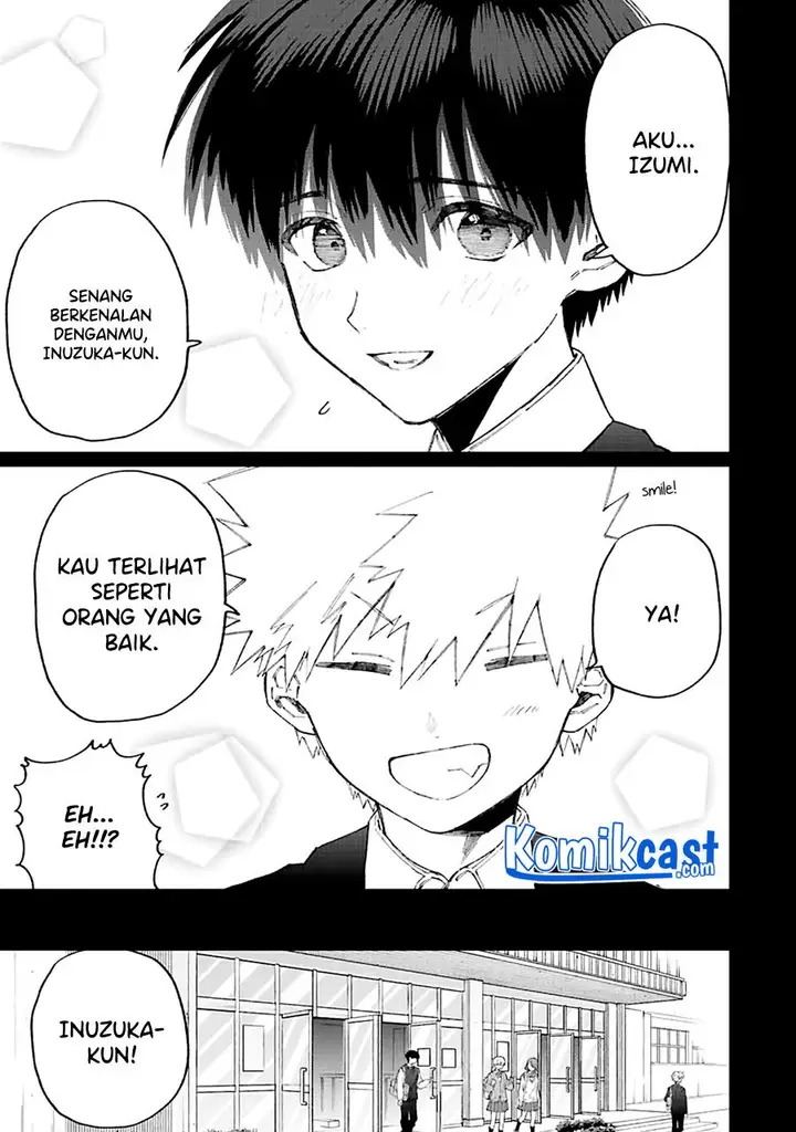image-komik-that-girl-is-not-just-cute-chapter-141-6/14