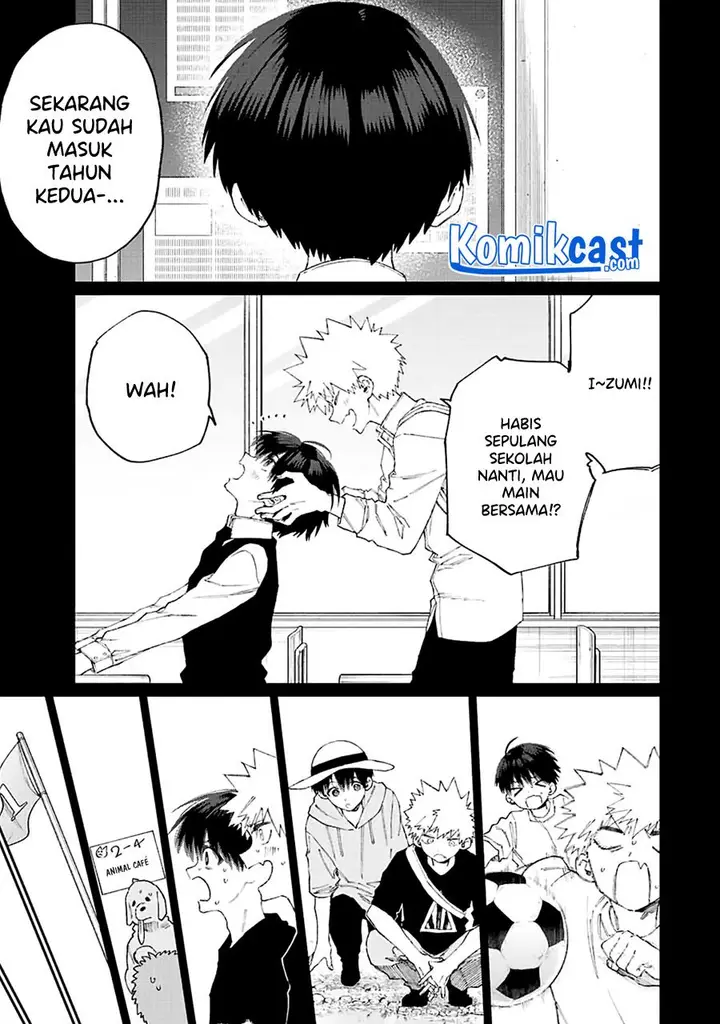 image-komik-that-girl-is-not-just-cute-chapter-141-8/14