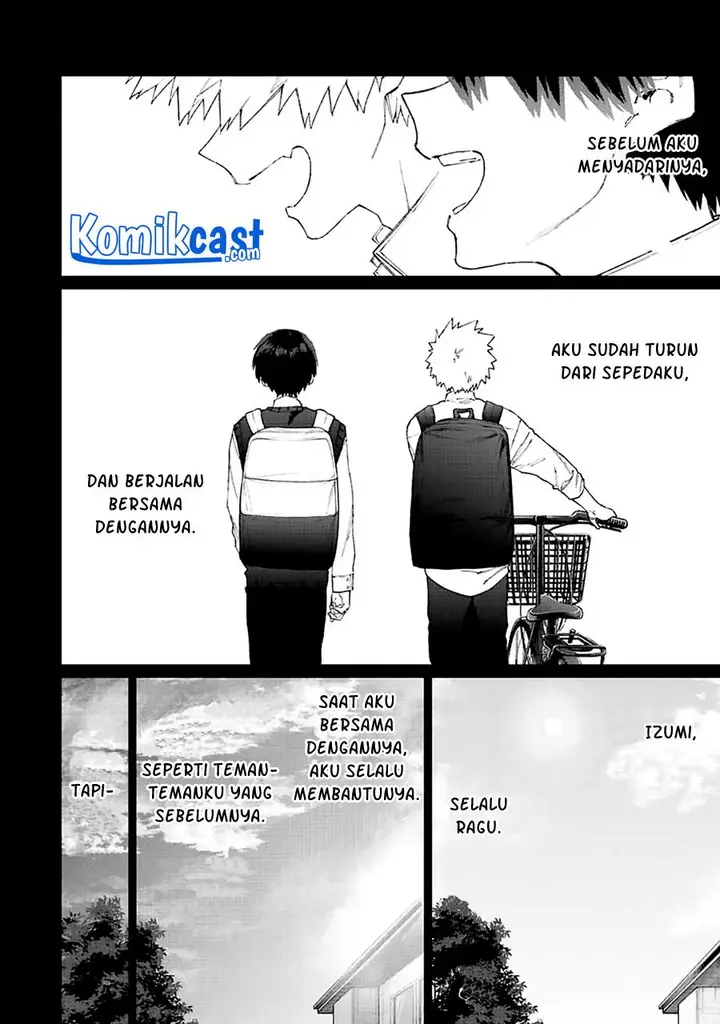 image-komik-that-girl-is-not-just-cute-chapter-141-9/14