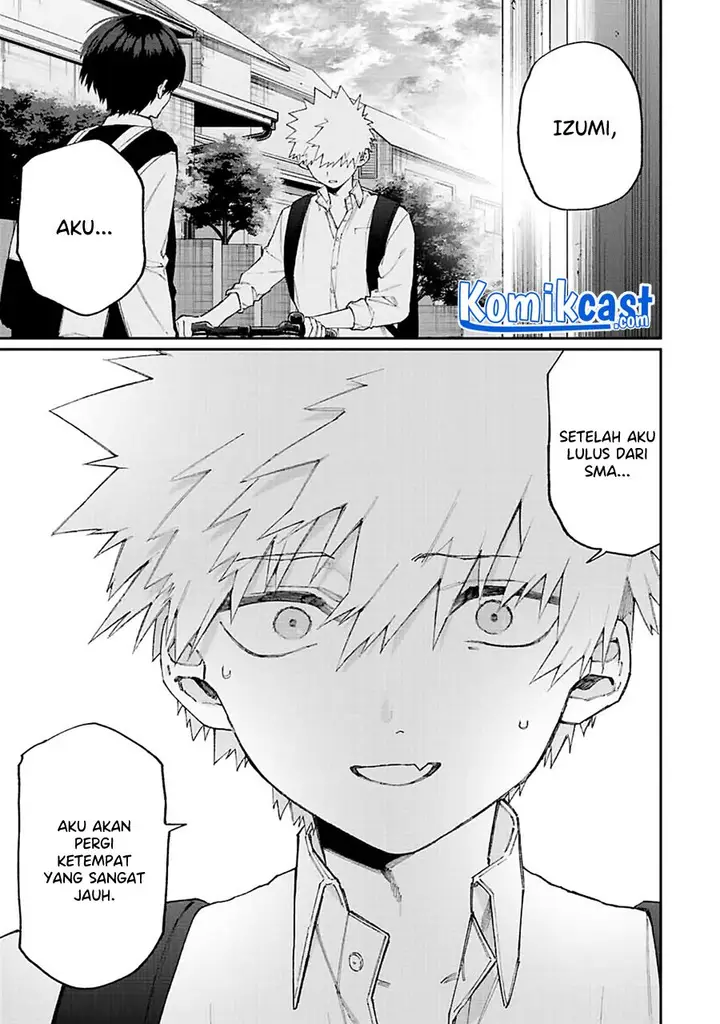 image-komik-that-girl-is-not-just-cute-chapter-141-10/14