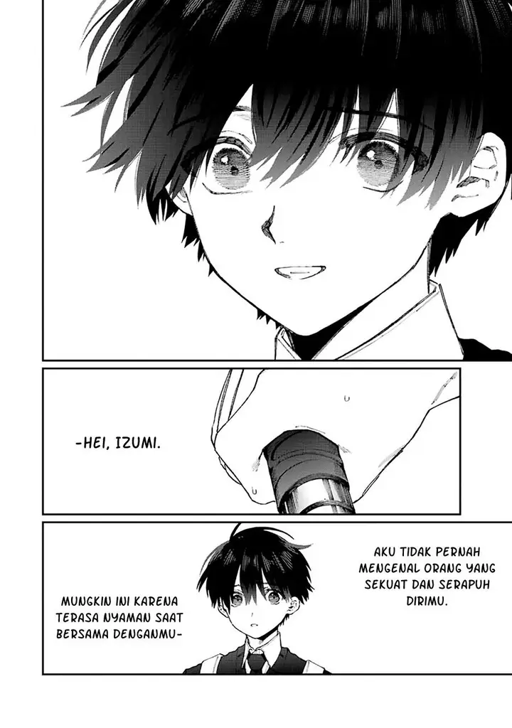 image-komik-that-girl-is-not-just-cute-chapter-141-11/14